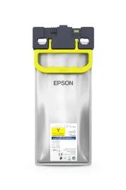 oryginalny-tusz-yellow-epson-t05a4-c13t05a40n