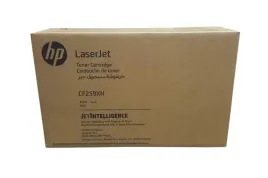 oryginalny-toner-czarny-hp-laserjet-pro-m304-m404-m428-mfp-59xh-cf259xh