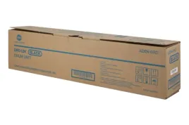 oryginalny-modul-bebna-black-konica-minolta-bizhub-c224-c284-c364-c454