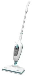 mop-parowy-10w1-1300w-fsmh13e10-qs-blackanddecker