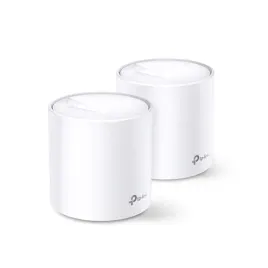 system-mesh-tp-link-deco-x50-2-pack