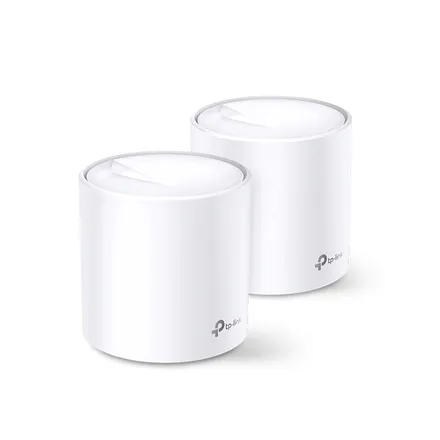 system-mesh-tp-link-deco-x50-2-pack