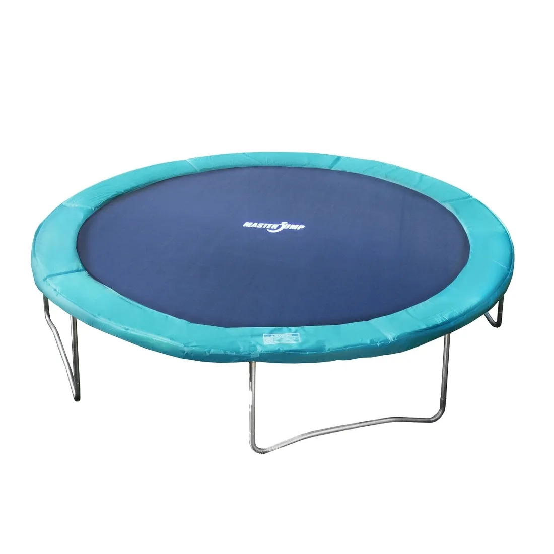 trampolina-master-super-426-cm