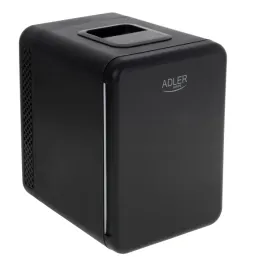 mini-lodowka-adler-ad-8084