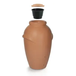 zbiornik-na-wode-deszczowa-aquacan-360-l-or-terakota