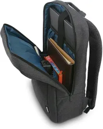 lenovo-plecak-15-6-laptop-casual-backpack-b210-black
