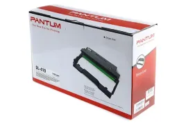 oryginalny-modul-bebna-czarny-pantum-p3010-p3012-p3300-p3302-m6700-m68