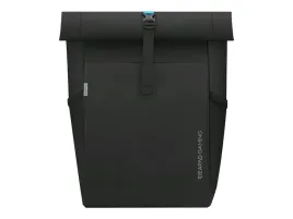 plecak-lenovo-ideapad-gaming-modern-backpack-black