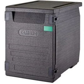 pojemnik-termoizolacyjny-termobox-ladowany-od-przodu-cam-gobox-na-9x-600x40