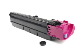 pusta-kaseta-kyocera-tk-8305-tk-8306-tk-8307-tk-8308-tk-8309-tk-8505