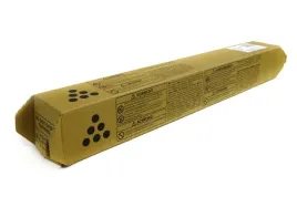 toner-jetworld-black-ricoh-imc2010-zamiennik-842561