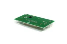 chip-do-resetu-fusera-fuser-reset-chip-lexmark-ms710-ms711-ms712-ms81