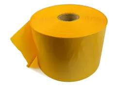 rekaw-ochronny-zolty-o-szerokosci-22cm-waga-rolki-okolo-16-kg