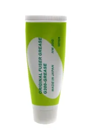 smar-do-elementu-grzewczego-pieca-hp-300-folii-teflonowych-grease-for-h