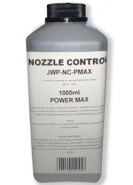 uniwersalny-preparat-do-czyszczenia-wewnetrznego-glowic-i-dysz-power-max