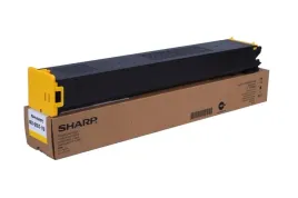 oryginalny-toner-yellow-sharp-mx2630-mx3050-mx3060-mx61gtyb-mx-61gtyb