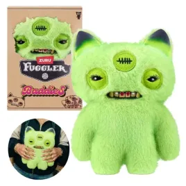 fuggler-baddies-maskotka-pluszak-przytulanka-dla-dzieci-pluszowa-smieszna