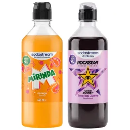 syropy-sodastream-rockstar-tropical-guava-bez-cukru-mirinda-440ml