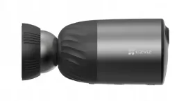 ezviz-or-standalone-smart-home-battery-camera-or-bc1c-or-8-mp-or-2-8-mm-f1-6-or