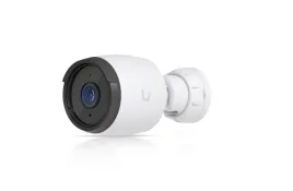 kamera-ubiquti-unifi-g6-bullet-white-uvc-g6-bullet-w-8mp-3840-x-2160-16