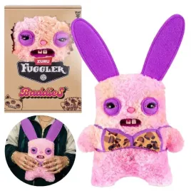 fuggler-baddies-maskotka-pluszak-przytulanka-dla-dzieci-pluszowa-smieszna