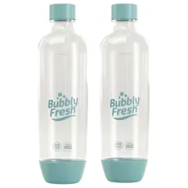 zestaw-niebieskich-butelek-bubblyfresh-na-wode-1l-do-saturatora-sodastream