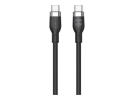 hyper-1-5m-silicone-usb-c-to-usb-c-60w-charging-cable-black-or-hyper