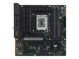 plyta-glowna-asus-tuf-gaming-b760m-plus-wifi-ii