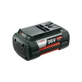 battery-bosch-36-v-4-0-ah
