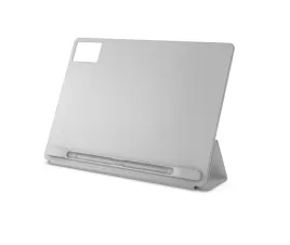 folio-case-lenovo-dla-idea-tab-plus-w-kolorze-chmurka-szary