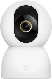 xiaomi-smart-camera-c701-eu-or-dome-or-8-mp-or-f-1-6-or-h-265-or-microsd-card-8