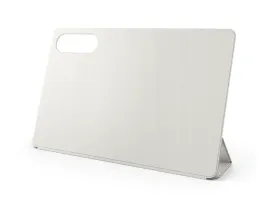 etui-lenovo-folio-do-yoga-tab-w-kolorze-sea-shell-elegancka-ochrona-twoje