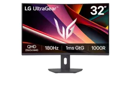 monitor-lg-led-ultragear-qhd-315-32g600a-b-180hz