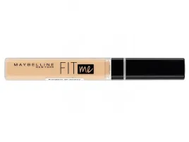 maybelline-fit-me-korektor-do-twarzy-20-sand-w-plynie-68ml-374