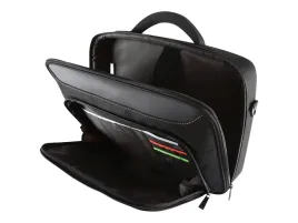 targus-classic-17-18-briefcase-black