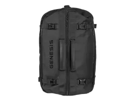 genesis-pallad-570-or-backpack-or-shoulder-strap-or-black