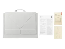 lenovo-yoga-pokrowiec-torba-na-laptop-16-seashell-elegancki-ochraniacz-akc