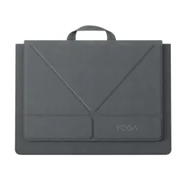lenovo-yoga-pokrowiec-tote-sleeve-14-szary-etui-na-laptopa-i-akcesoria