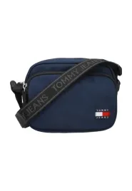 torebka-na-ramie-tommy-jeans-granatowa-na-lato-aw0aw16275