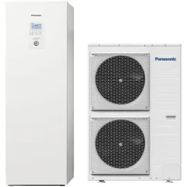 pompa-ciepla-panasonic-12kw-kit-axc12he8-wh-adc0916h9e8-wh-ux12he8-r410