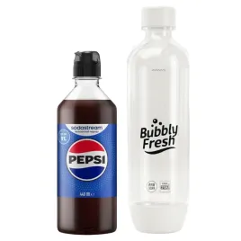 butelka-bubblyfresh-slim-do-saturatora-sodastream-biala-1l-syrop-pepsi