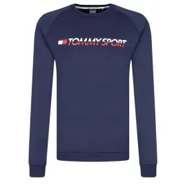bluza-tommy-sport-logo-regular-fit-s20s200069-35percent