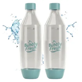 zestaw-dwoch-butelek-bubblyfresh-1l-niebieskie-do-saturatora-sodastream