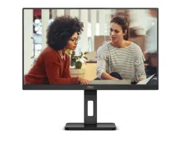 monitor-aoc-led-27-q27e3umf