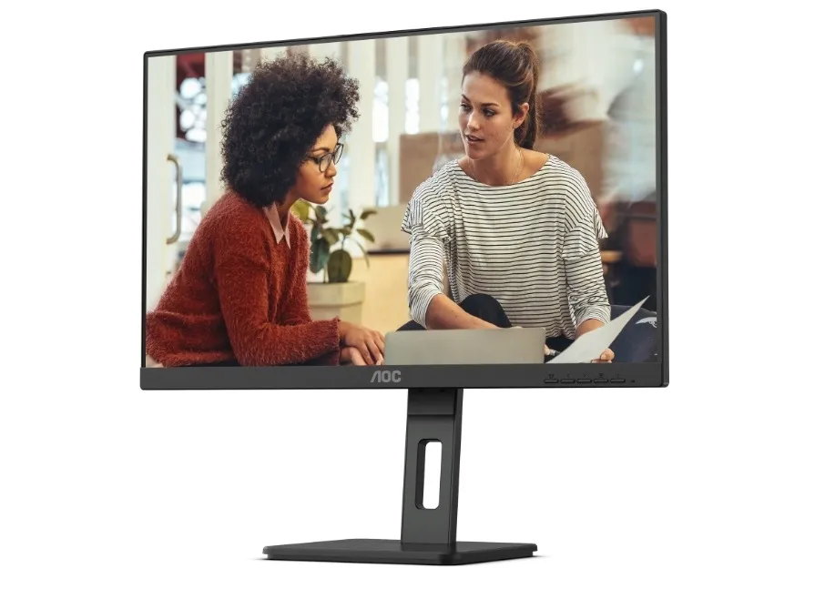 monitor-aoc-led-27-q27e3umf-stan-nowy