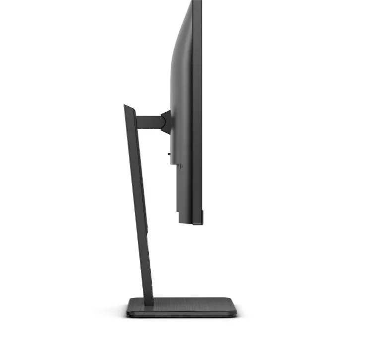 monitor-aoc-led-27-q27e3umf