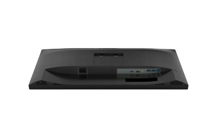 monitor-aoc-led-27-q27e3umf-model-q27e3umf