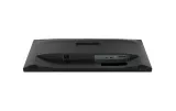 monitor-aoc-led-27-q27e3umf-model-q27e3umf