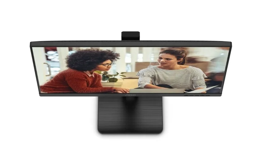 monitor-aoc-led-27-q27e3umf