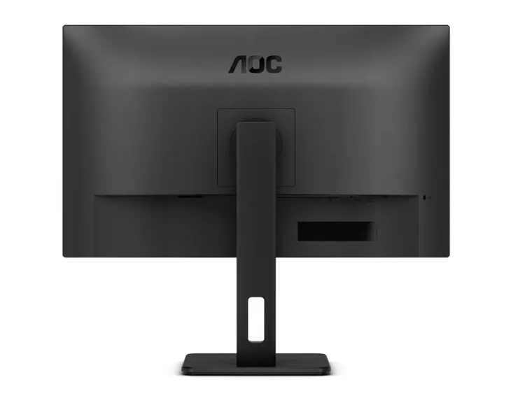 monitor-aoc-led-27-q27e3umf-rodzaj-podswietlania-led